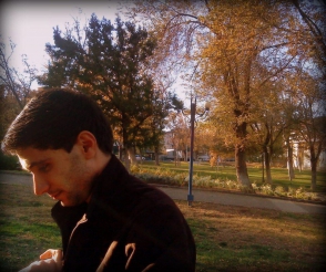 Սերժ Սարգսյանի «շնորհիվ» Հայաստանը բոլոր կողմերից ենթարկվելու է ճնշումների